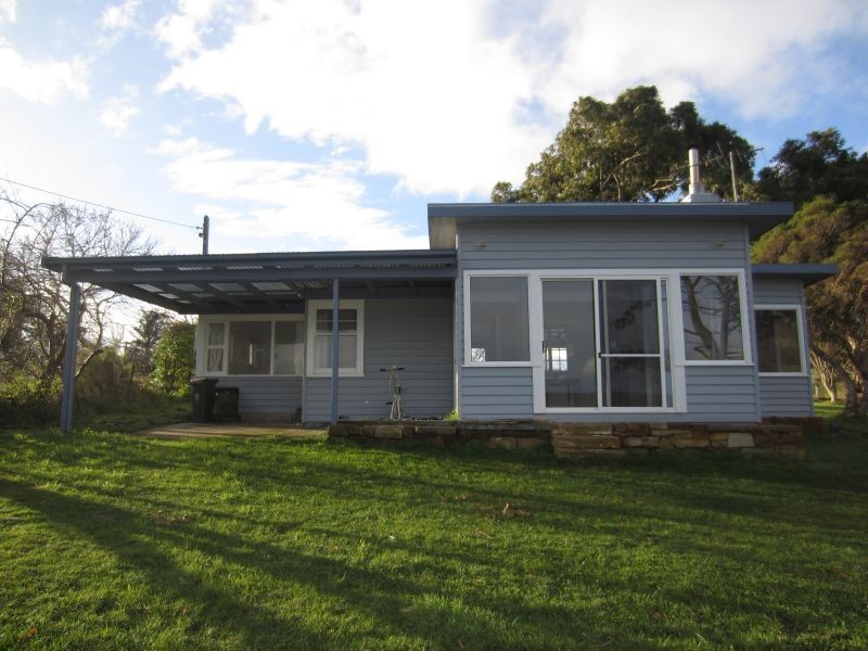 95 Wingara Road, Howden TAS 7054