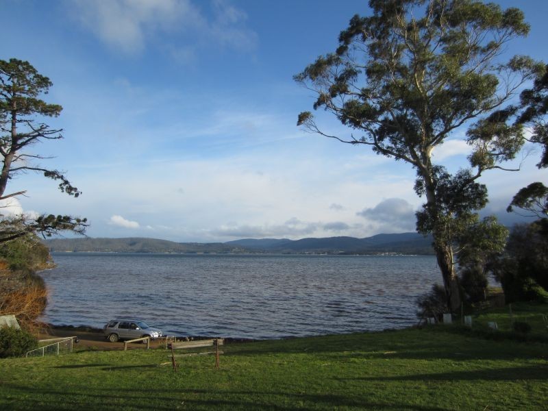 95 Wingara Road, Howden TAS 7054