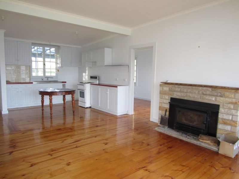 95 Wingara Road, Howden TAS 7054