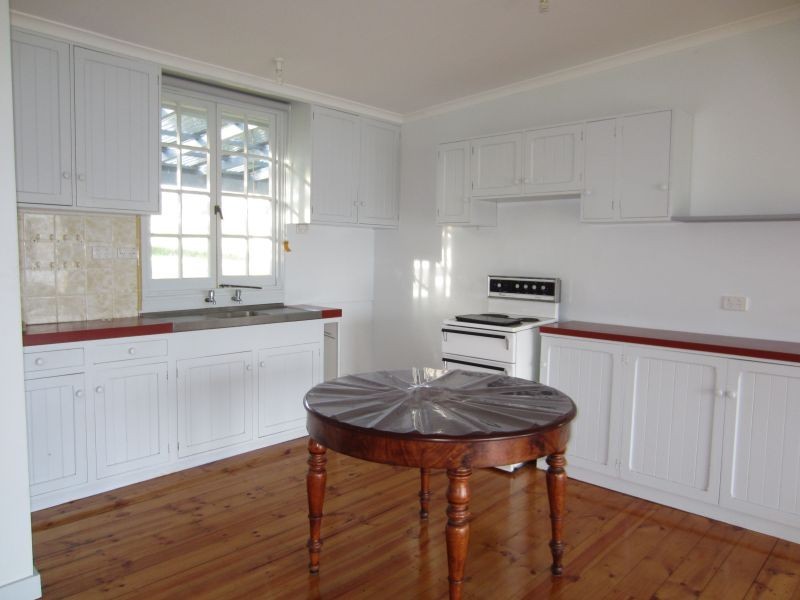 95 Wingara Road, Howden TAS 7054