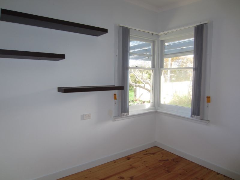 95 Wingara Road, Howden TAS 7054