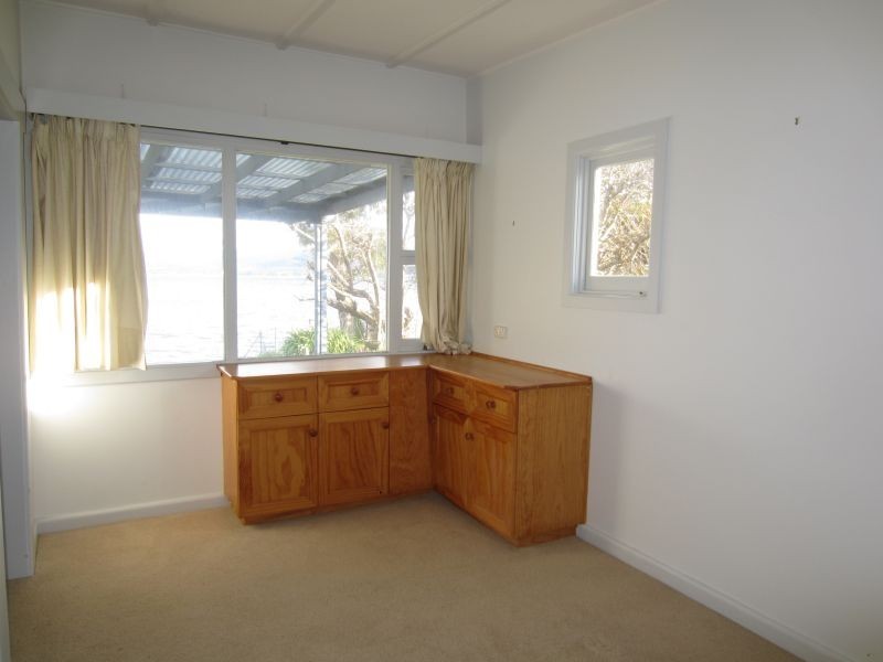 95 Wingara Road, Howden TAS 7054