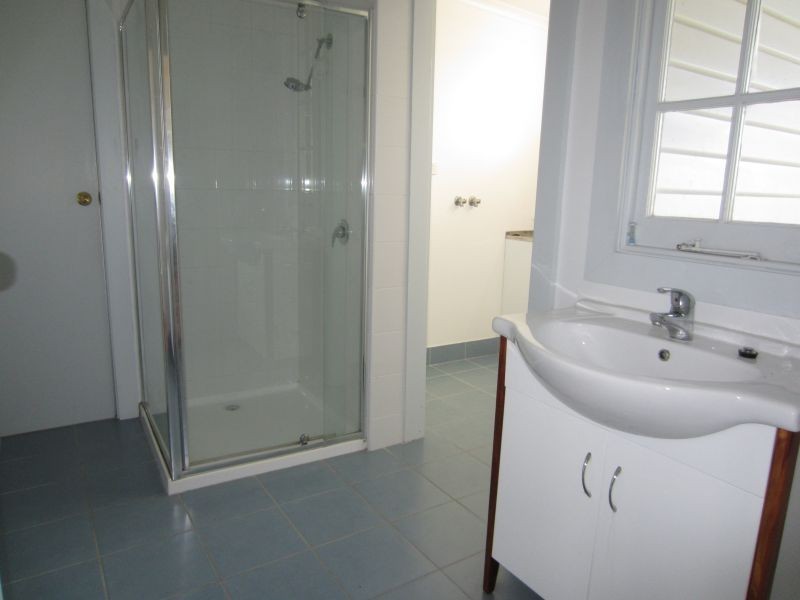 95 Wingara Road, Howden TAS 7054