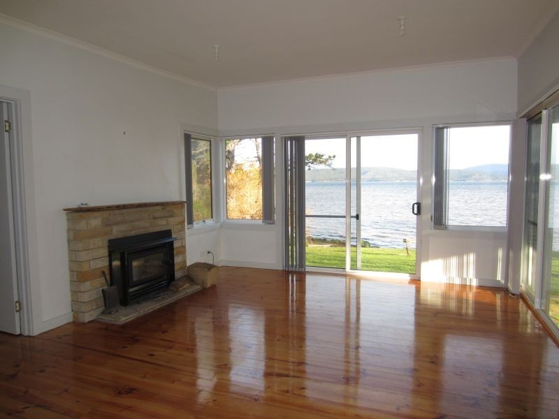 95 Wingara Road, Howden TAS 7054