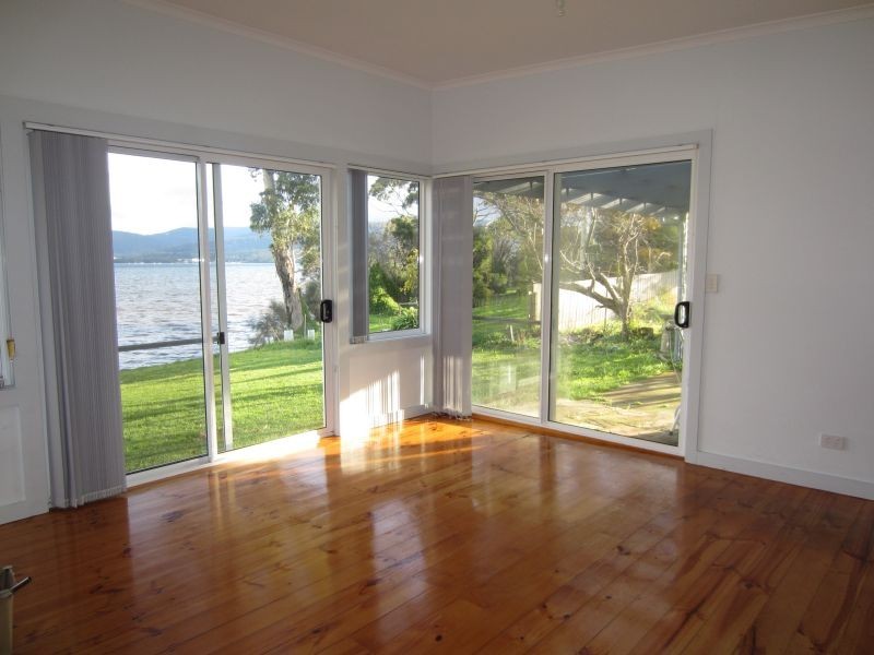 95 Wingara Road, Howden TAS 7054