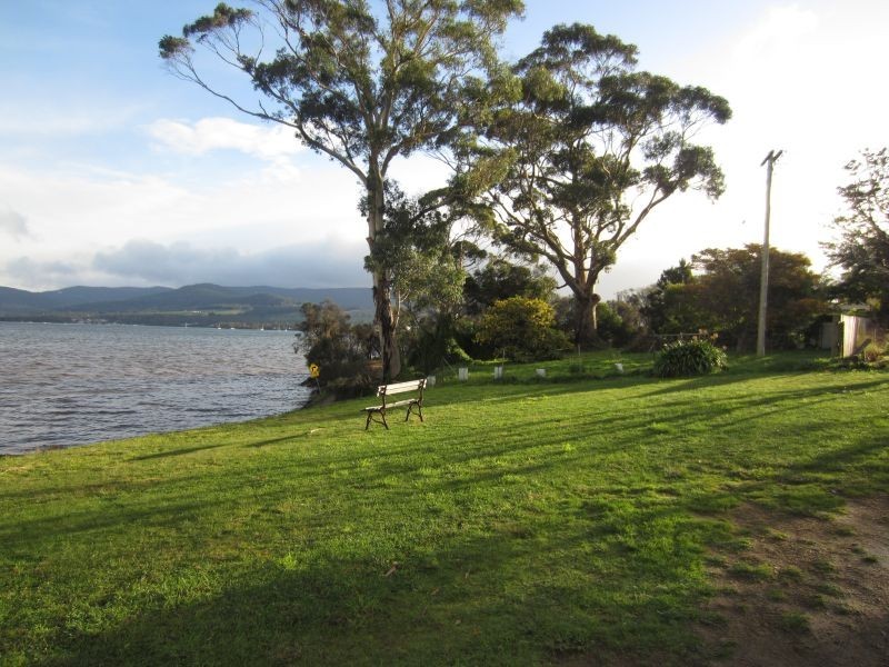 95 Wingara Road, Howden TAS 7054