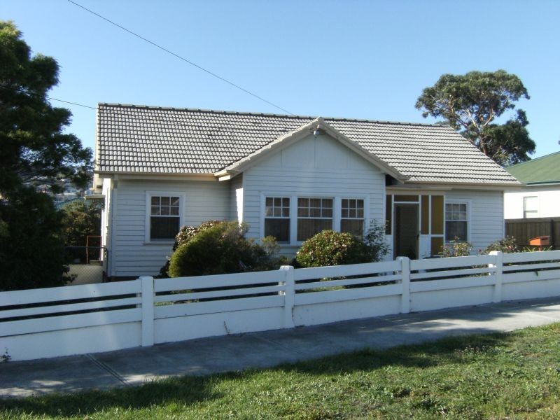 25 Maple Avenue, Moonah TAS 7009