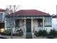 173 Melville Street, Hobart TAS 7000