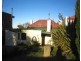 173 Melville Street, Hobart TAS 7000