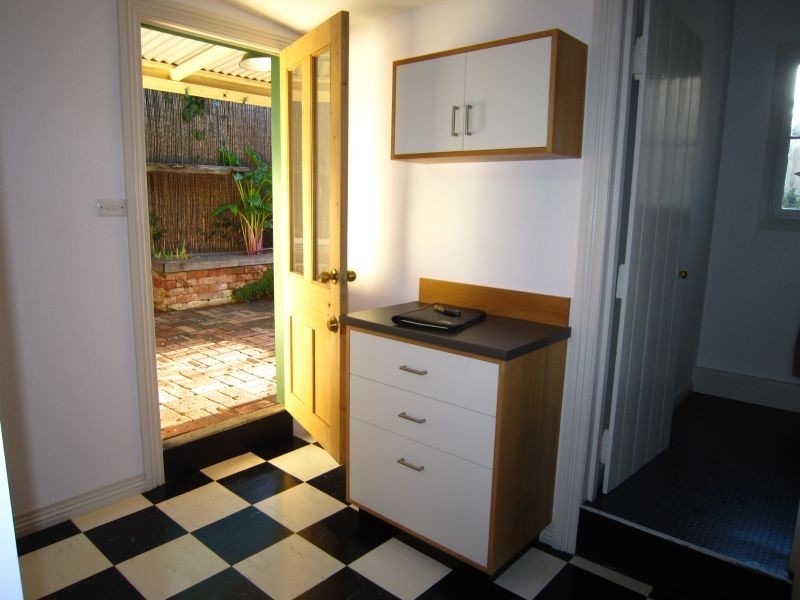 173 Melville Street, Hobart TAS 7000