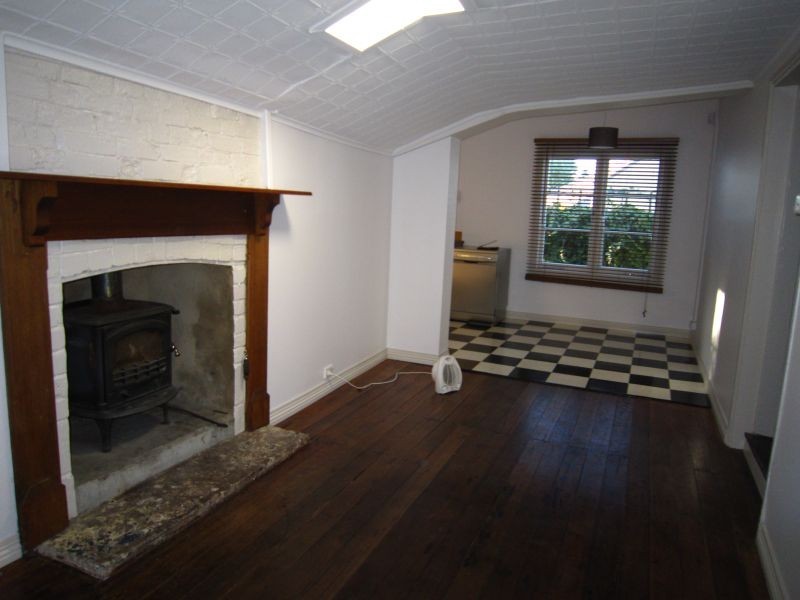 173 Melville Street, Hobart TAS 7000