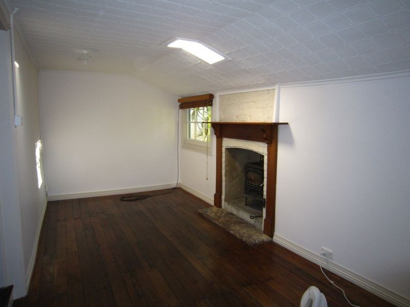 173 Melville Street, Hobart TAS 7000