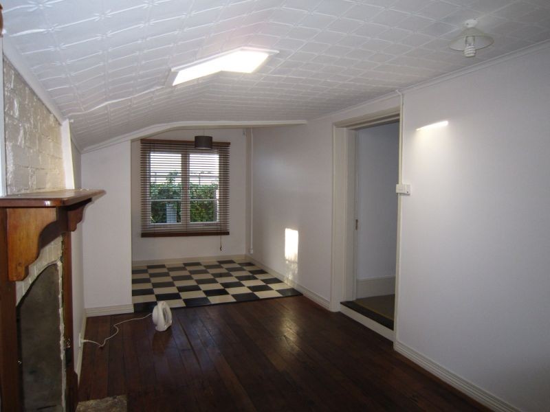 173 Melville Street, Hobart TAS 7000