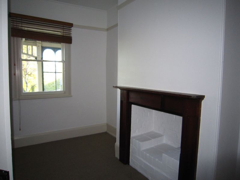 173 Melville Street, Hobart TAS 7000