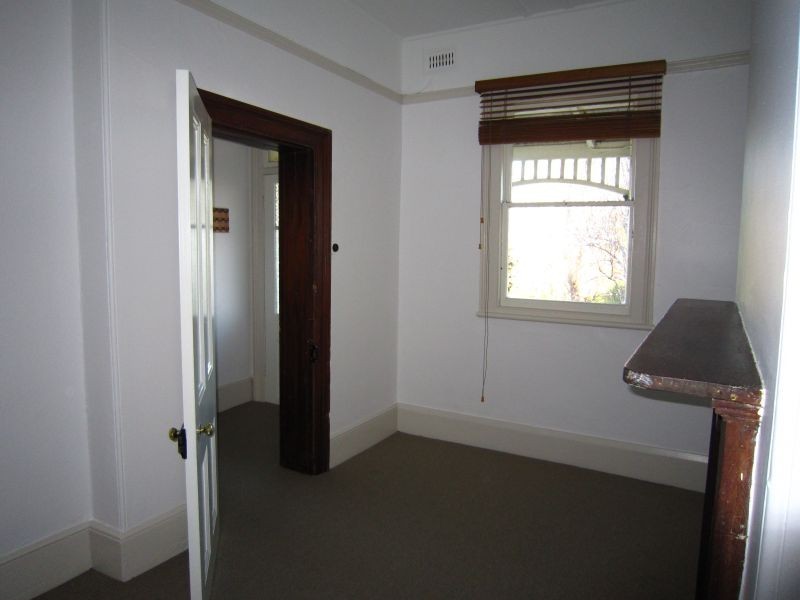 173 Melville Street, Hobart TAS 7000