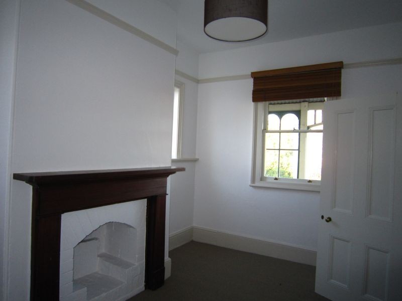 173 Melville Street, Hobart TAS 7000