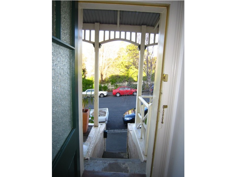 173 Melville Street, Hobart TAS 7000