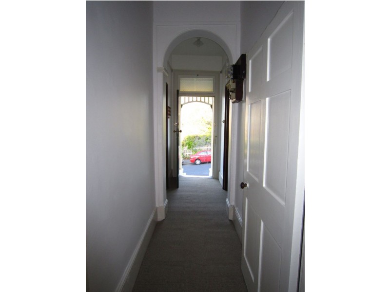 173 Melville Street, Hobart TAS 7000