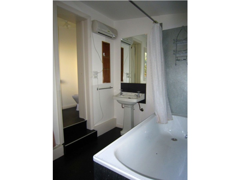 173 Melville Street, Hobart TAS 7000