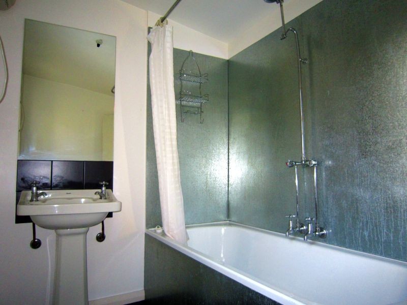 173 Melville Street, Hobart TAS 7000