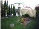173 Melville Street, Hobart TAS 7000