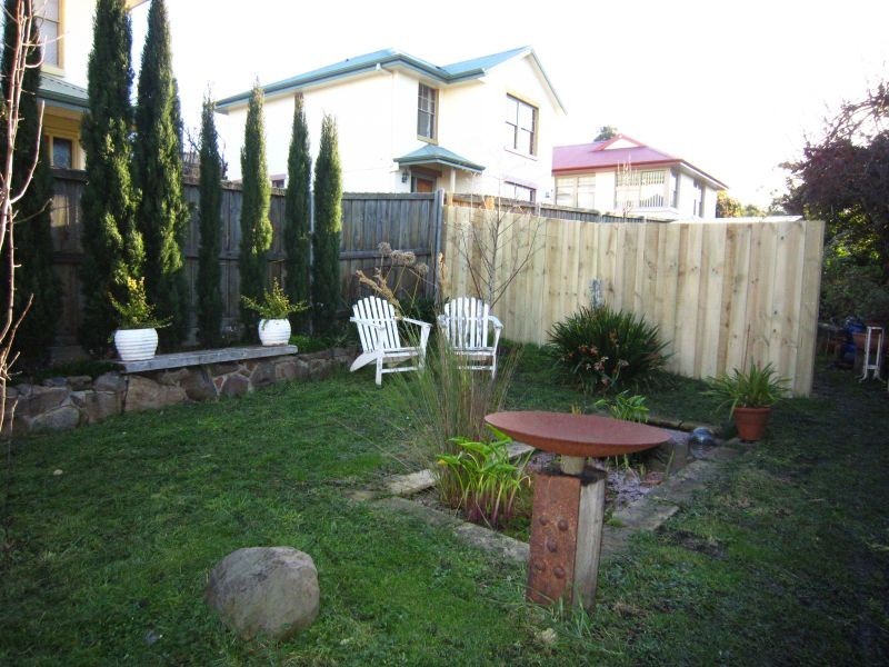 173 Melville Street, Hobart TAS 7000