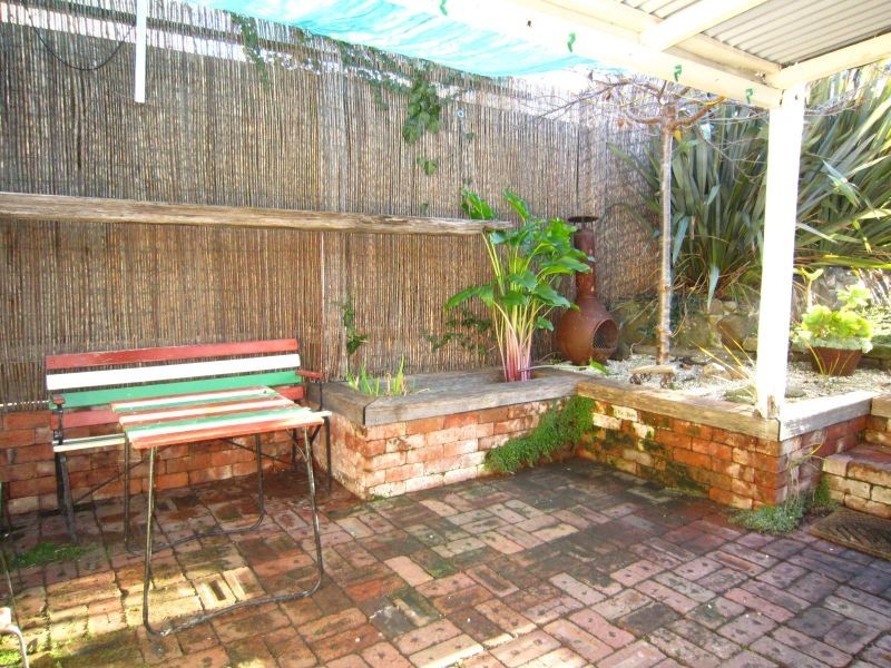 173 Melville Street, Hobart TAS 7000