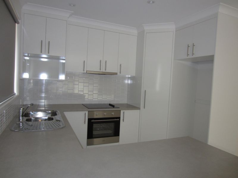 2/12 Blue Gum Court, Claremont TAS 7011