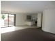 2/12 Blue Gum Court, Claremont TAS 7011
