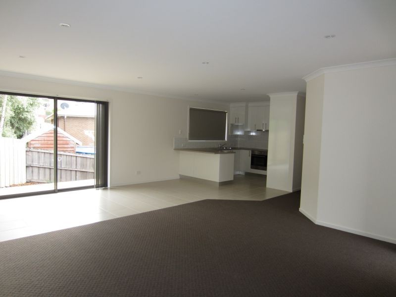2/12 Blue Gum Court, Claremont TAS 7011