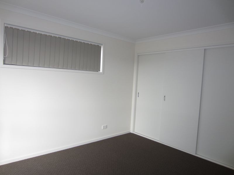 2/12 Blue Gum Court, Claremont TAS 7011