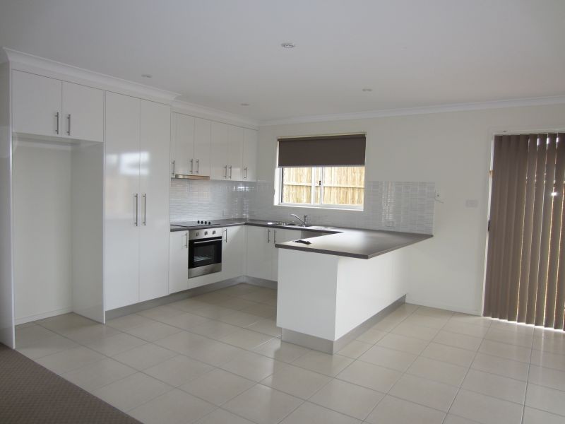 4/6 Blue Gum Court, Claremont TAS 7011