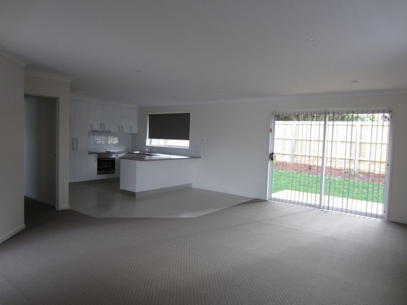 4/6 Blue Gum Court, Claremont TAS 7011