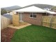 4/6 Blue Gum Court, Claremont TAS 7011