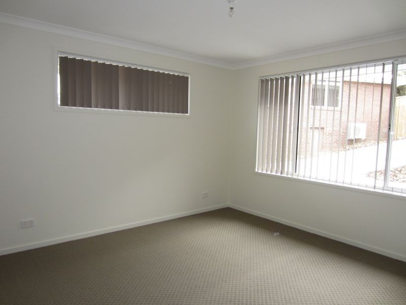 4/6 Blue Gum Court, Claremont TAS 7011