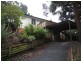 637 Huon Road, South Hobart TAS 7004