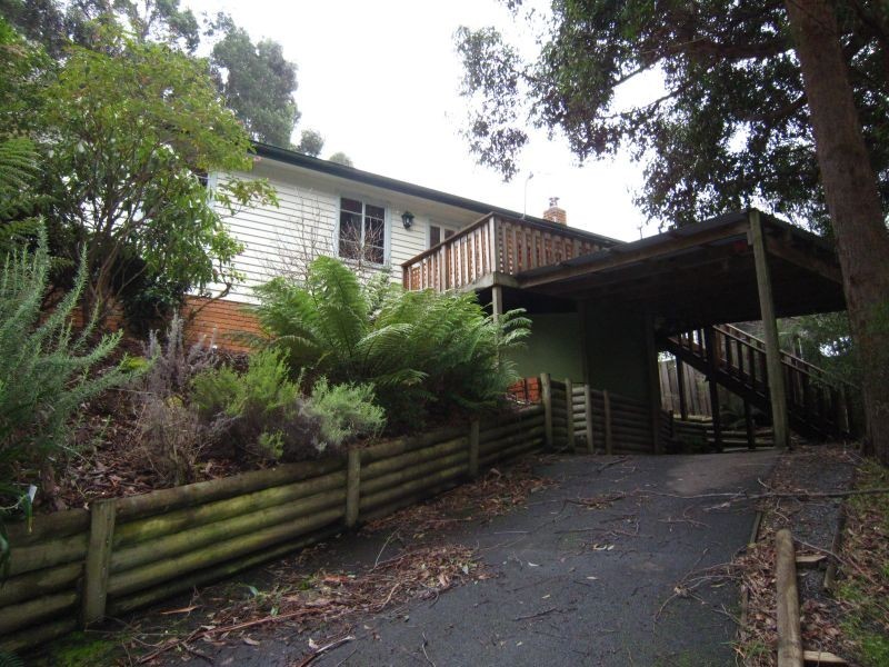 637 Huon Road, South Hobart TAS 7004