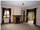 637 Huon Road, South Hobart TAS 7004