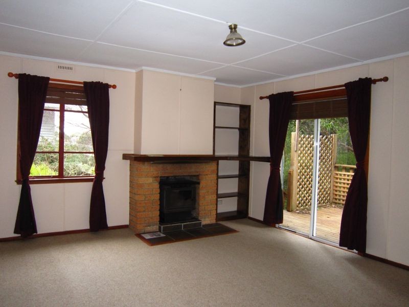637 Huon Road, South Hobart TAS 7004