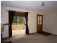 637 Huon Road, South Hobart TAS 7004