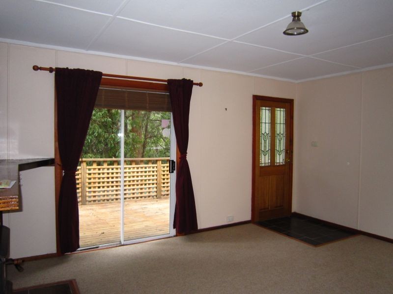 637 Huon Road, South Hobart TAS 7004
