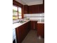 637 Huon Road, South Hobart TAS 7004