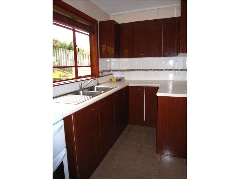637 Huon Road, South Hobart TAS 7004
