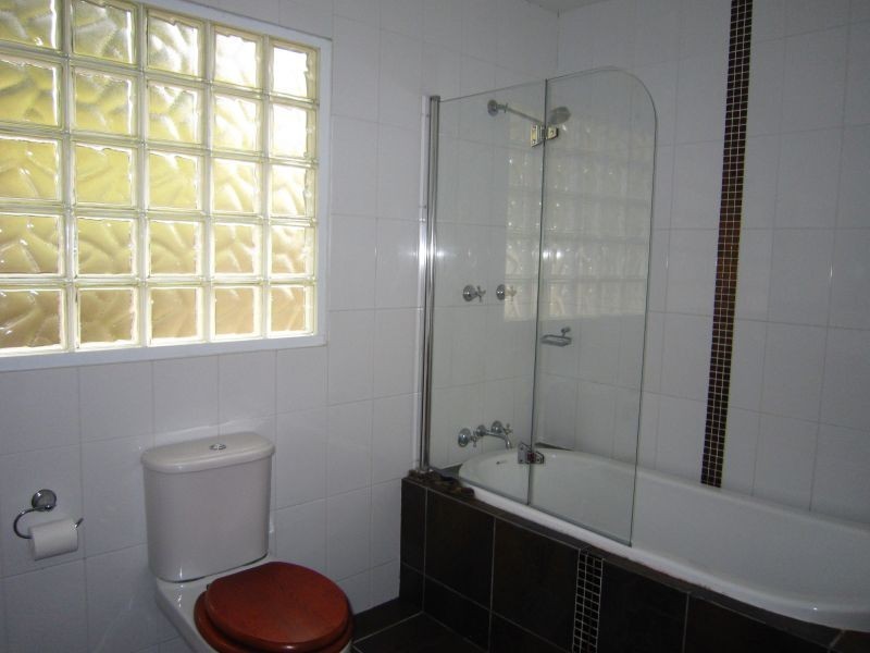637 Huon Road, South Hobart TAS 7004