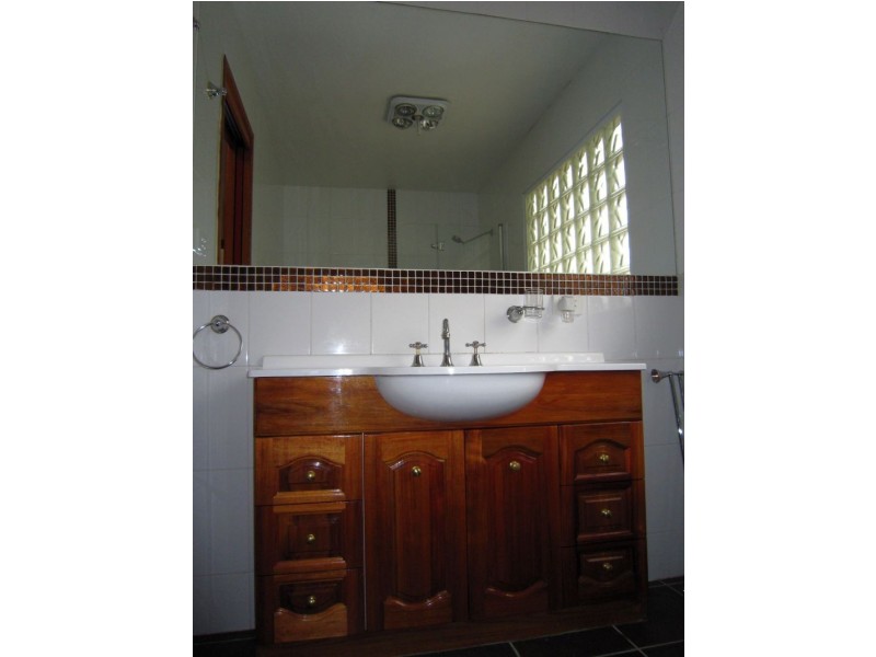 637 Huon Road, South Hobart TAS 7004
