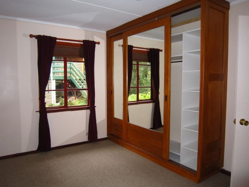 637 Huon Road, South Hobart TAS 7004