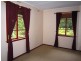 637 Huon Road, South Hobart TAS 7004
