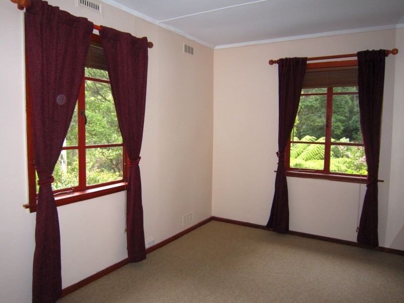 637 Huon Road, South Hobart TAS 7004