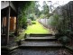 637 Huon Road, South Hobart TAS 7004