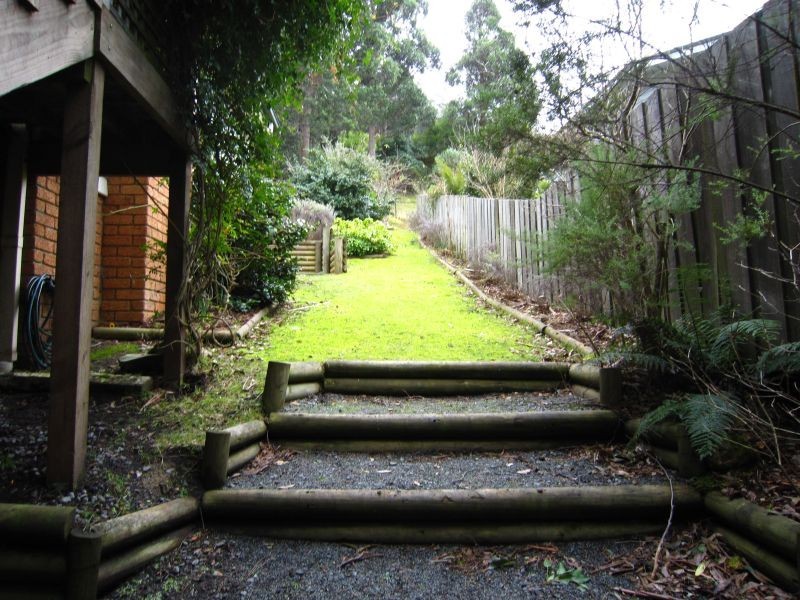 637 Huon Road, South Hobart TAS 7004